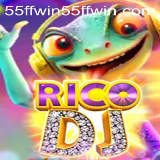 Unlocking the Secrets of RicoDJ: The Game That Redefines Strategy