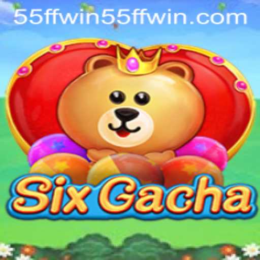 Exploring the World of SixGacha: An Engaging Journey into Strategy and Luck