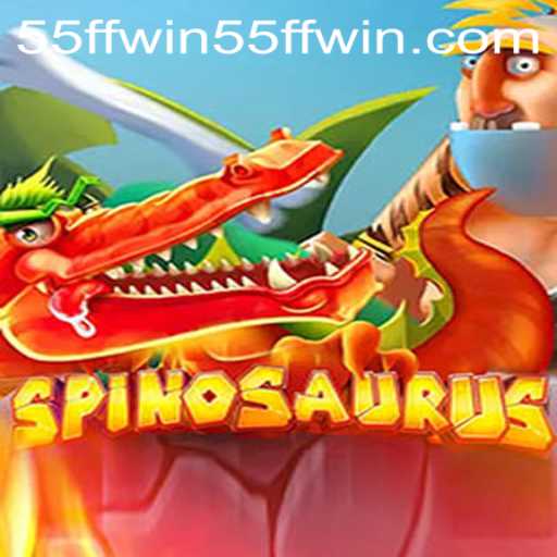 Exploring the Thrilling World of Spinosaurus: The New Game Sensation