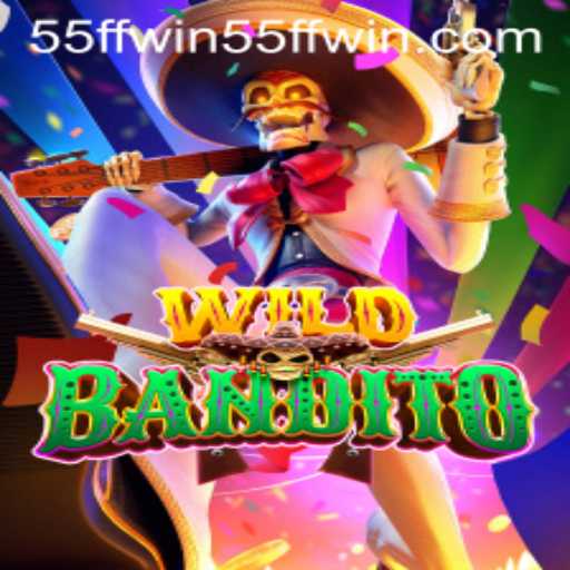 Exploring the World of WildBandito: Rules and Gameplay