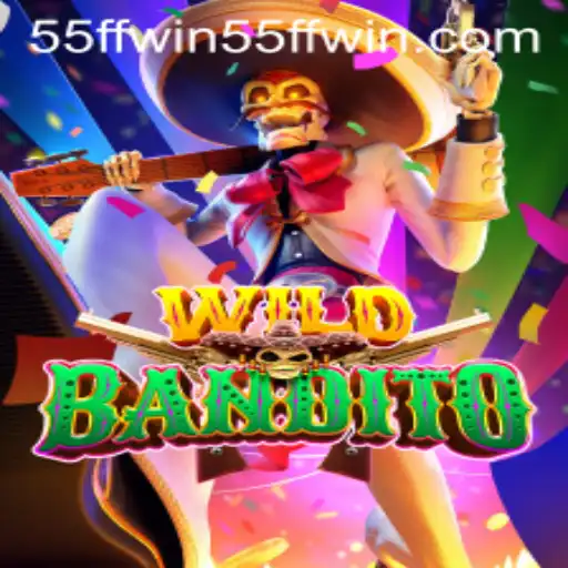 Exploring the World of WildBandito: Rules and Gameplay